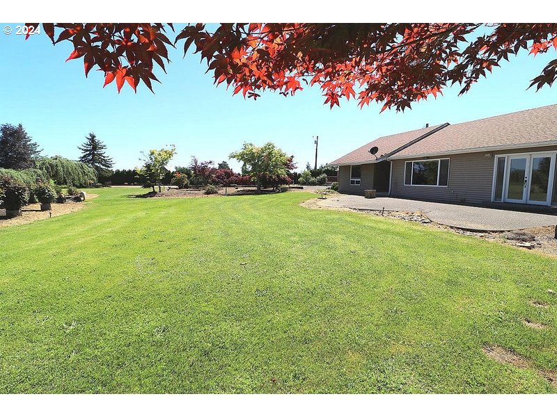 30251 South Stuwe Road Canby, OR 97013 - Photo 7 of 41