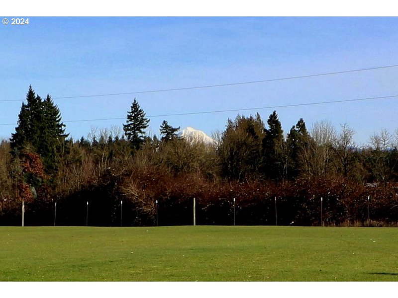 30251 South Stuwe Road Canby, OR 97013 - Photo 9 of 41