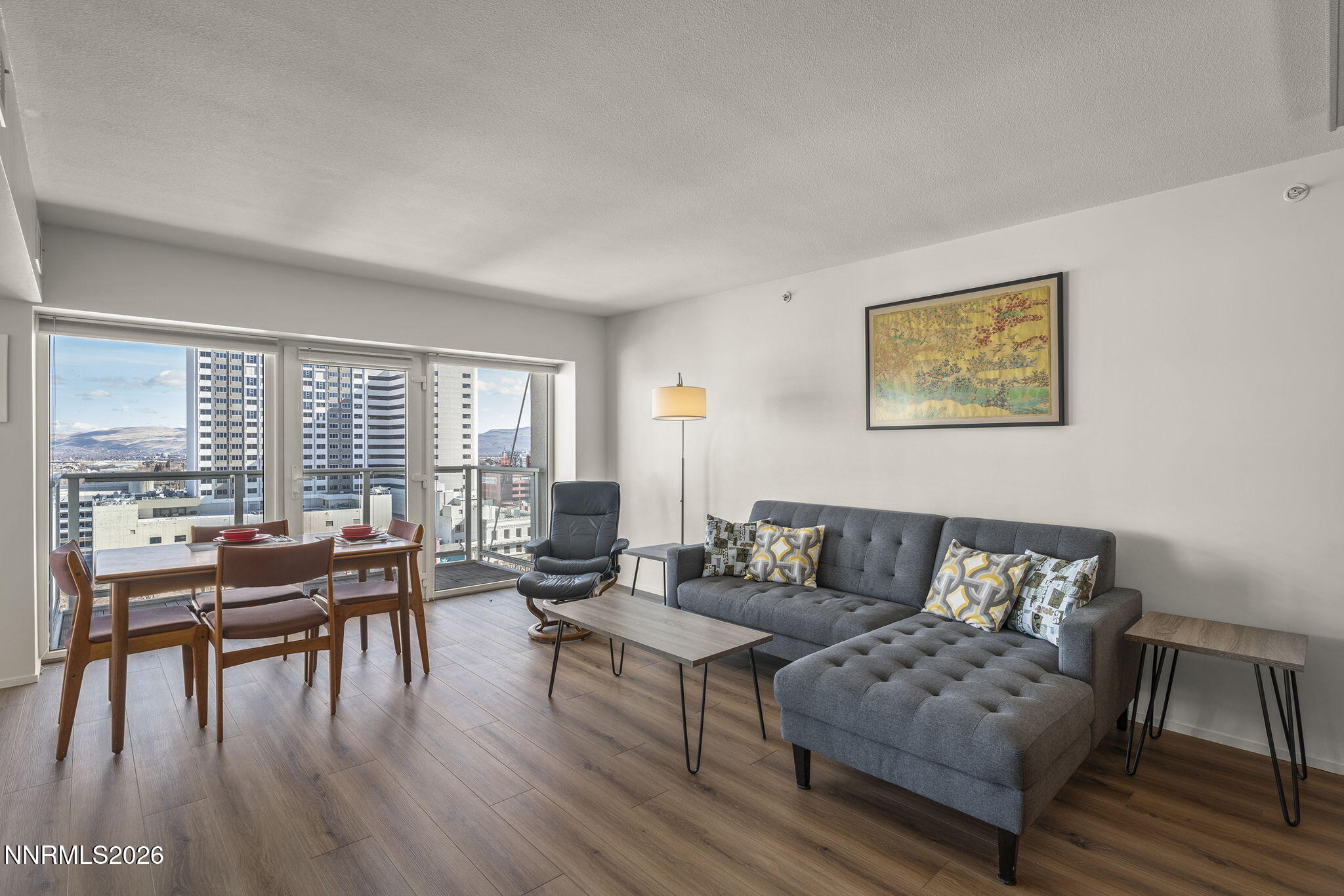 255 North Sierra Street, Unit 1408 Reno, NV 89501 - Photo 1 of 40 7-web-or-mls-_DSC9512