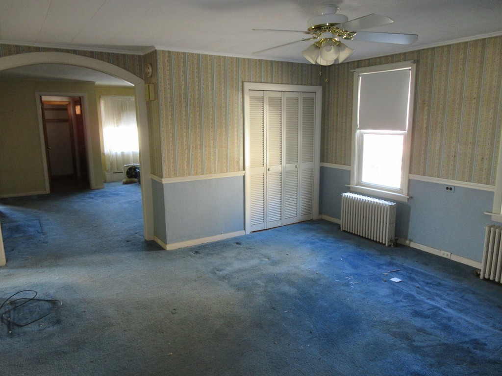 313 Middle Street Fall River, MA 02724 - Photo 12 of 30 Gallery Image 12
