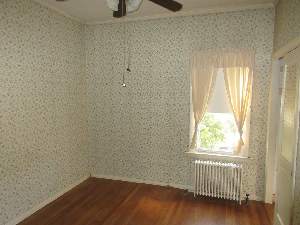 313 Middle Street Fall River, MA 02724 - Photo 13 of 30 Gallery Image 13