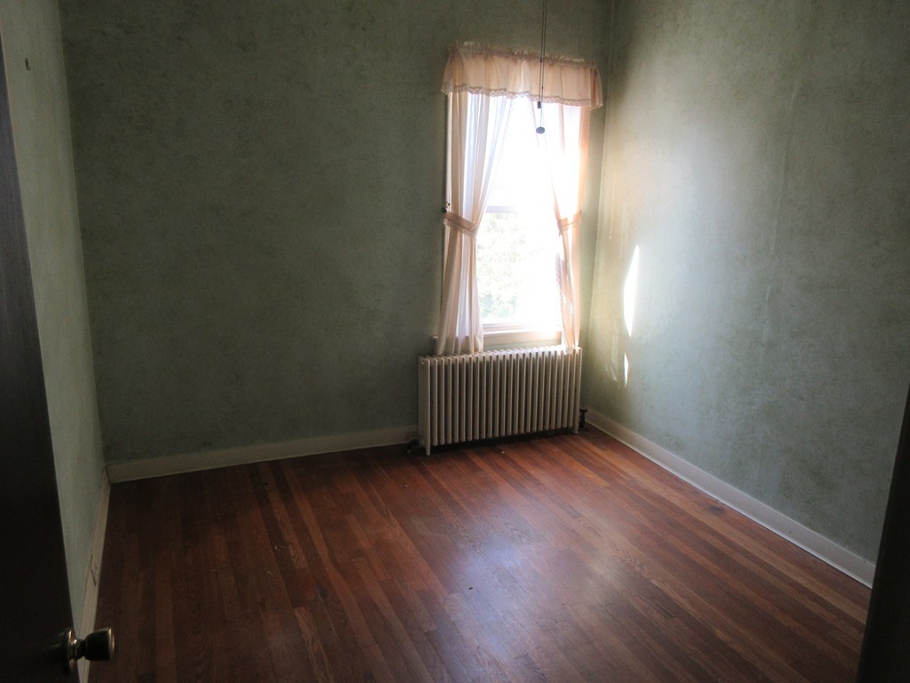 313 Middle Street Fall River, MA 02724 - Photo 14 of 30 Gallery Image 14