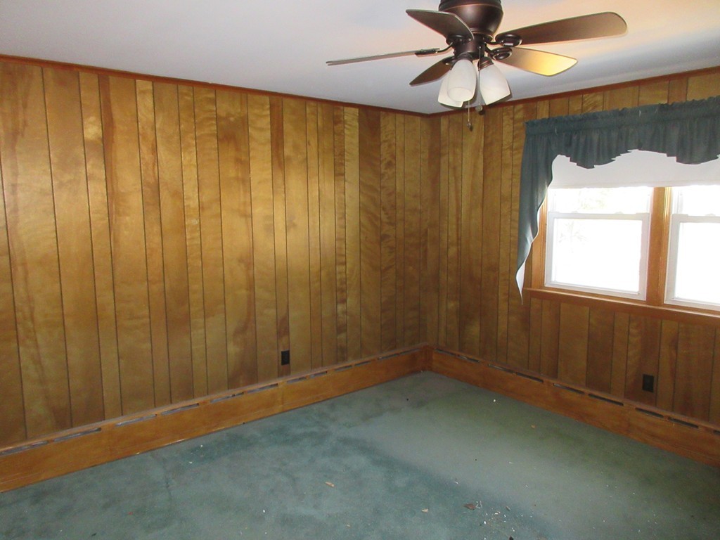 313 Middle Street Fall River, MA 02724 - Photo 15 of 30 Gallery Image 15