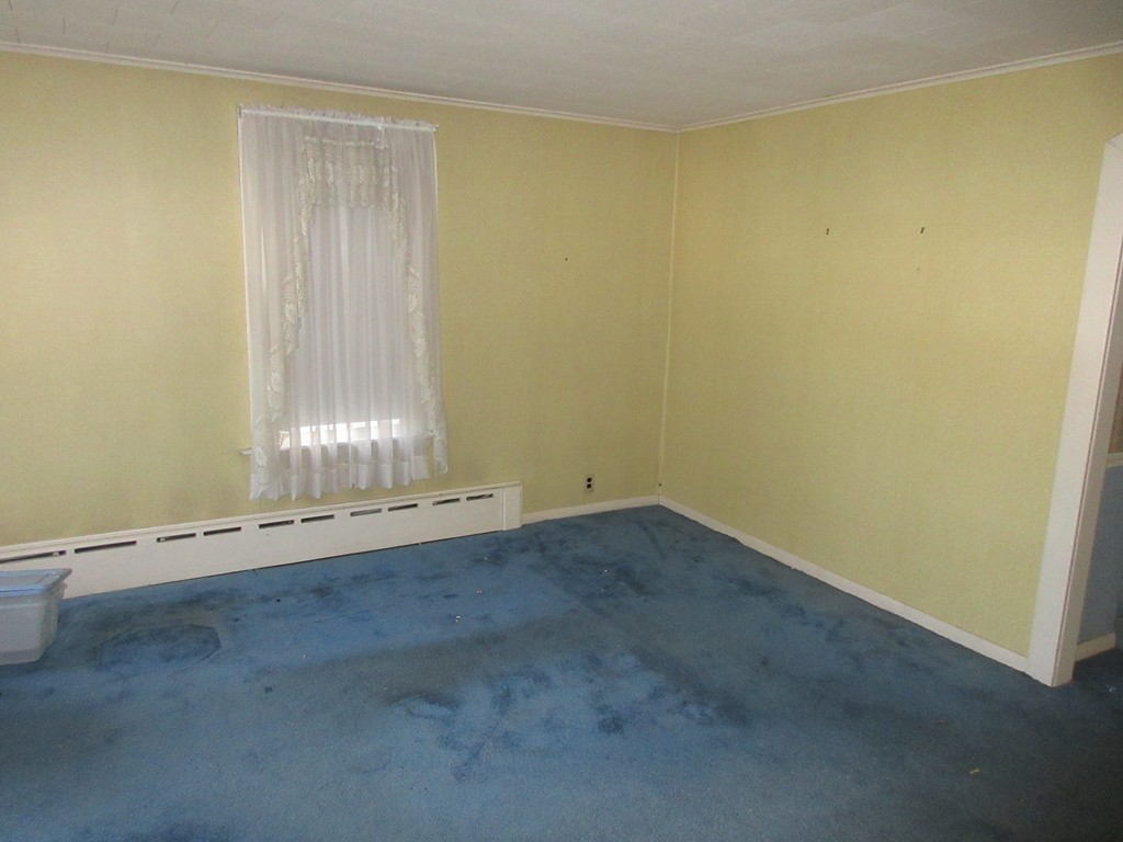 313 Middle Street Fall River, MA 02724 - Photo 16 of 30 Gallery Image 16