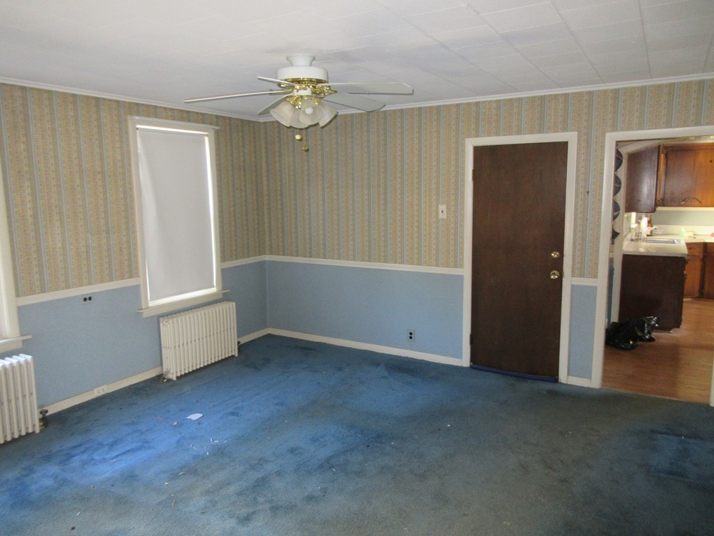 313 Middle Street Fall River, MA 02724 - Photo 17 of 30 Gallery Image 17