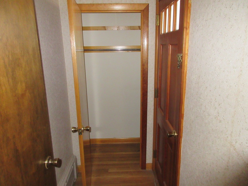313 Middle Street Fall River, MA 02724 - Photo 18 of 30 Gallery Image 18