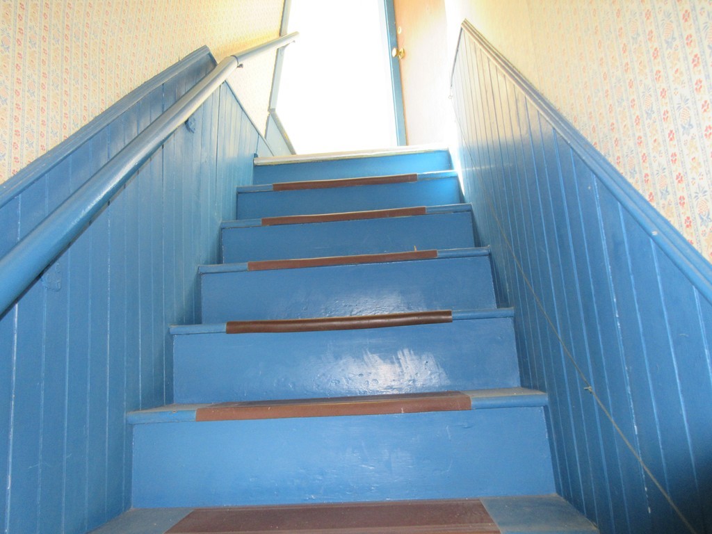 313 Middle Street Fall River, MA 02724 - Photo 19 of 30 Gallery Image 19