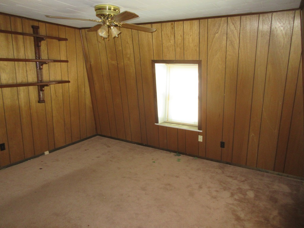 313 Middle Street Fall River, MA 02724 - Photo 23 of 30 Gallery Image 23