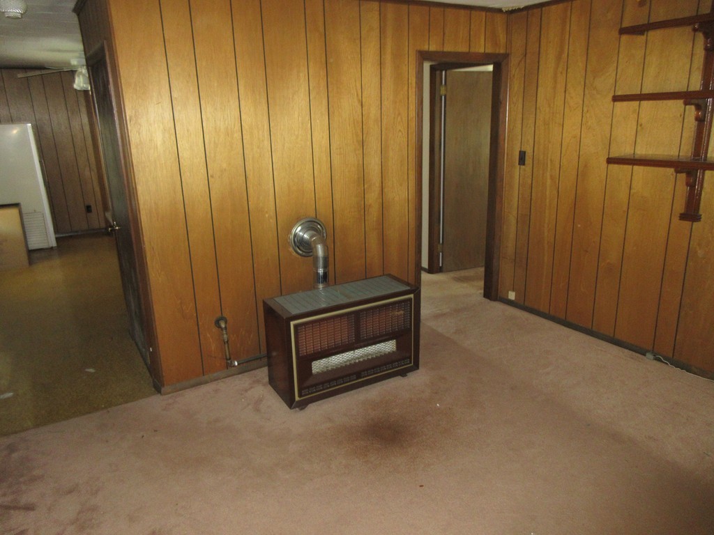 313 Middle Street Fall River, MA 02724 - Photo 24 of 30 Gallery Image 24