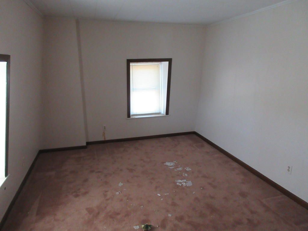 313 Middle Street Fall River, MA 02724 - Photo 25 of 30 Gallery Image 25