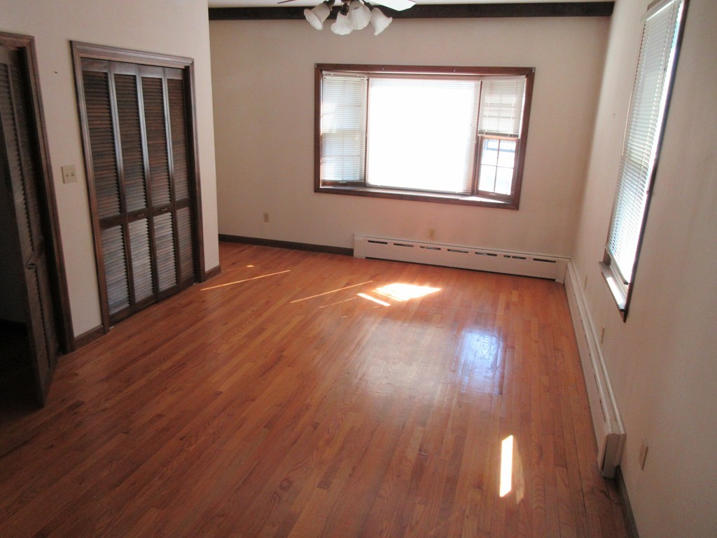 313 Middle Street Fall River, MA 02724 - Photo 9 of 30 Gallery Image 9