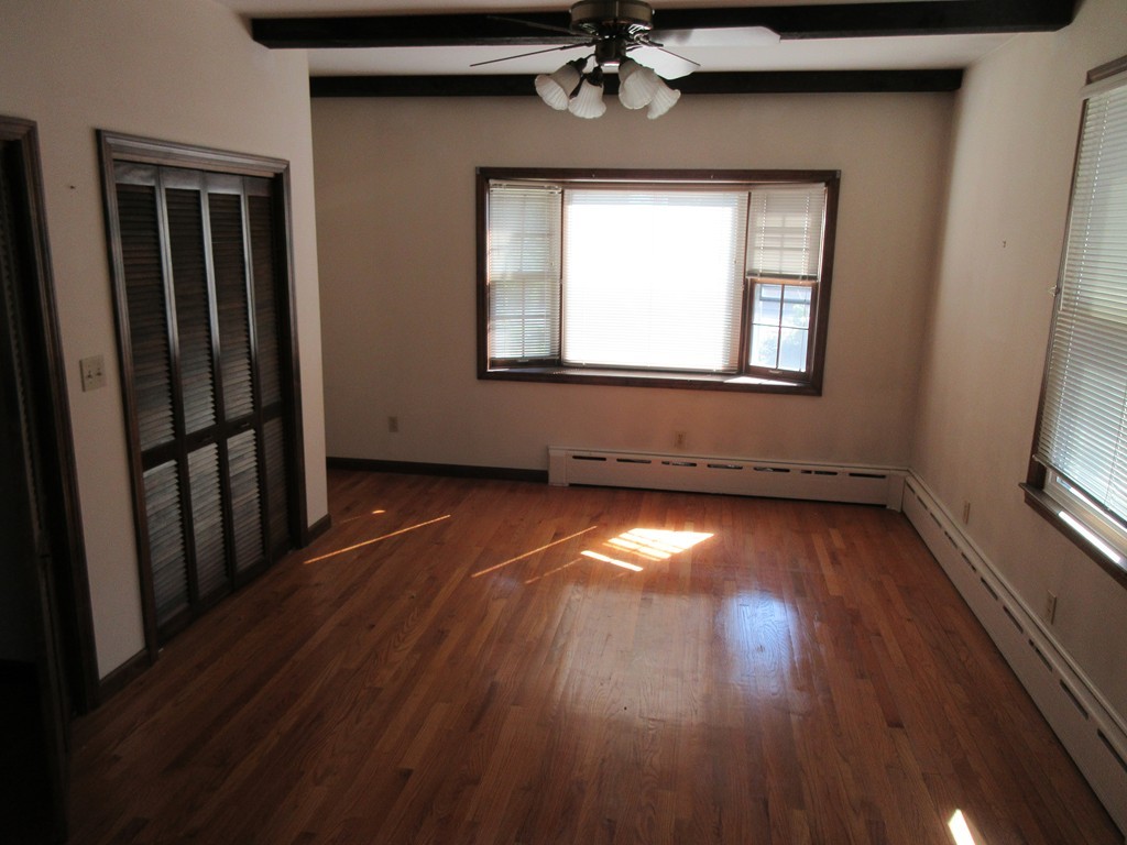 313 Middle Street Fall River, MA 02724 - Photo 10 of 30 Gallery Image 10