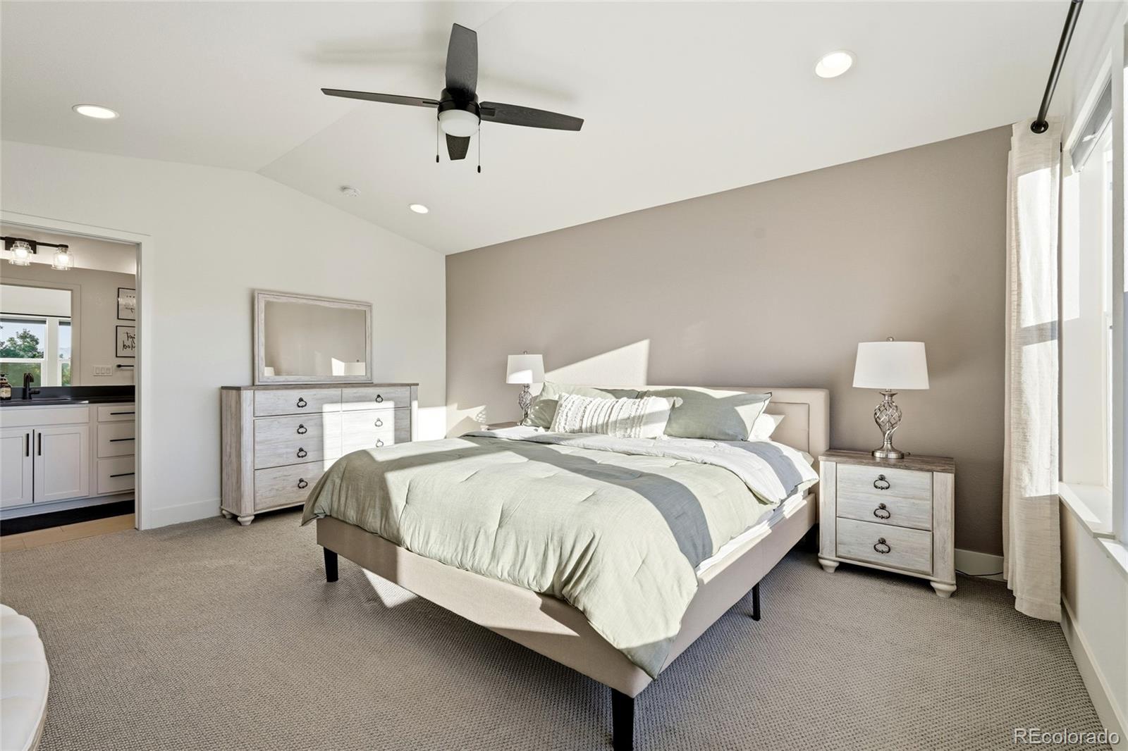 7875 West 43rd Circle Wheat Ridge, CO 80033 - Photo 28 of 49