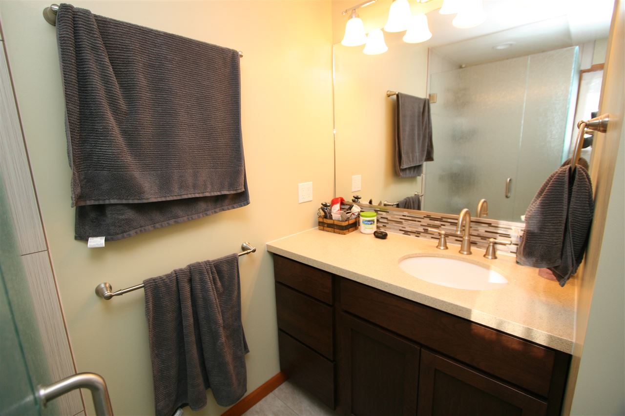 15311 South Dunn Road Valleyford, WA 99036 - Photo 11 of 13 Gallery Image 11