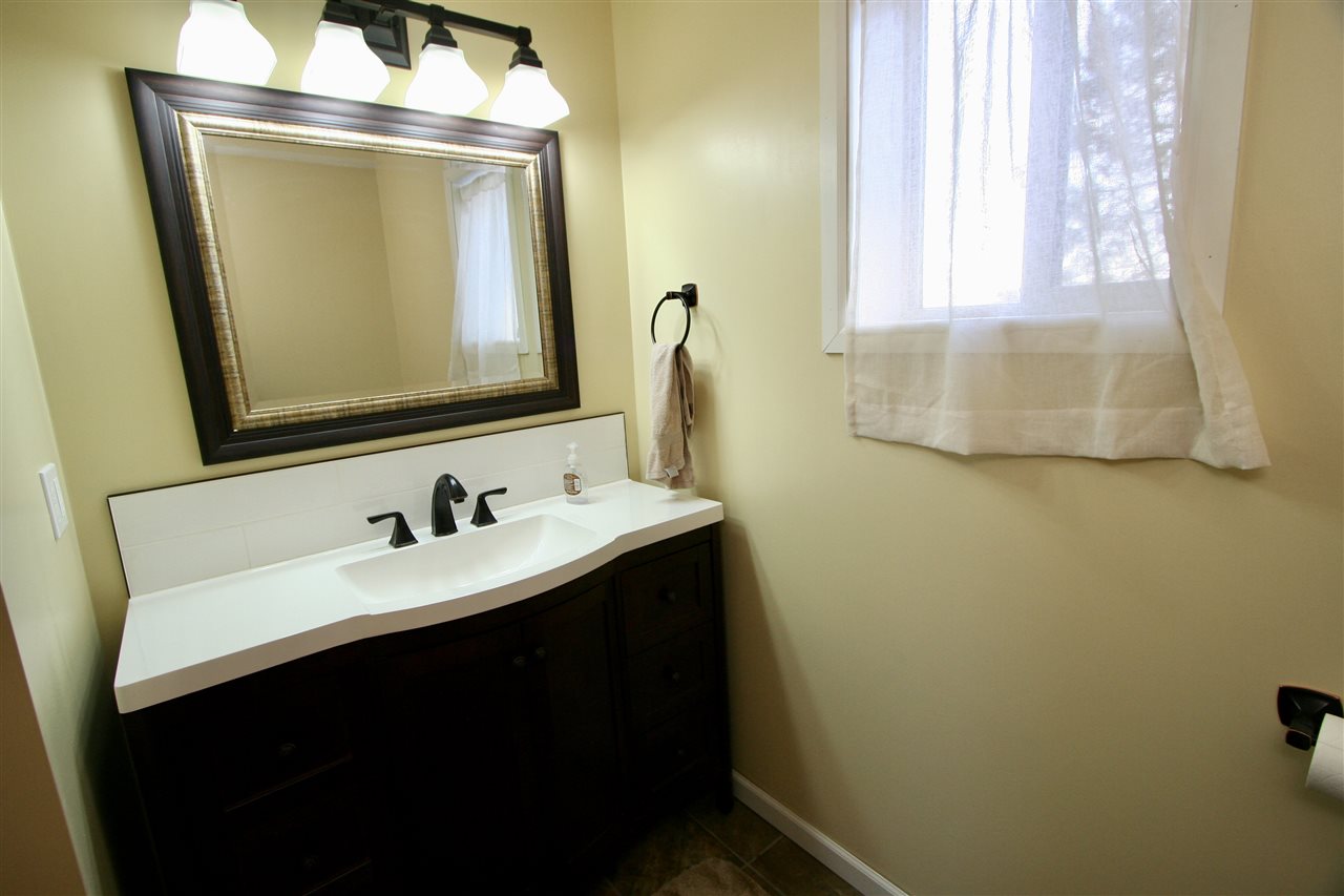 15311 South Dunn Road Valleyford, WA 99036 - Photo 12 of 13 Gallery Image 12