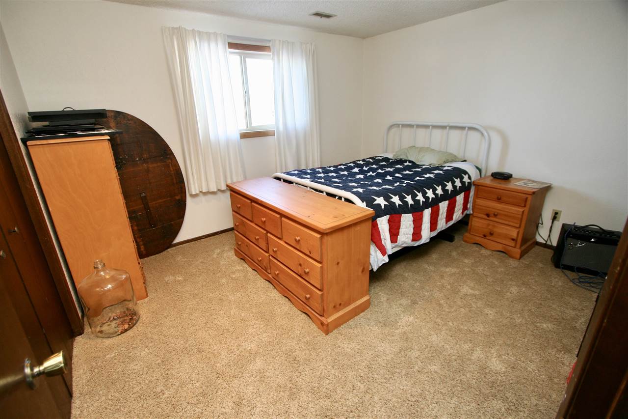 15311 South Dunn Road Valleyford, WA 99036 - Photo 13 of 13 Gallery Image 13