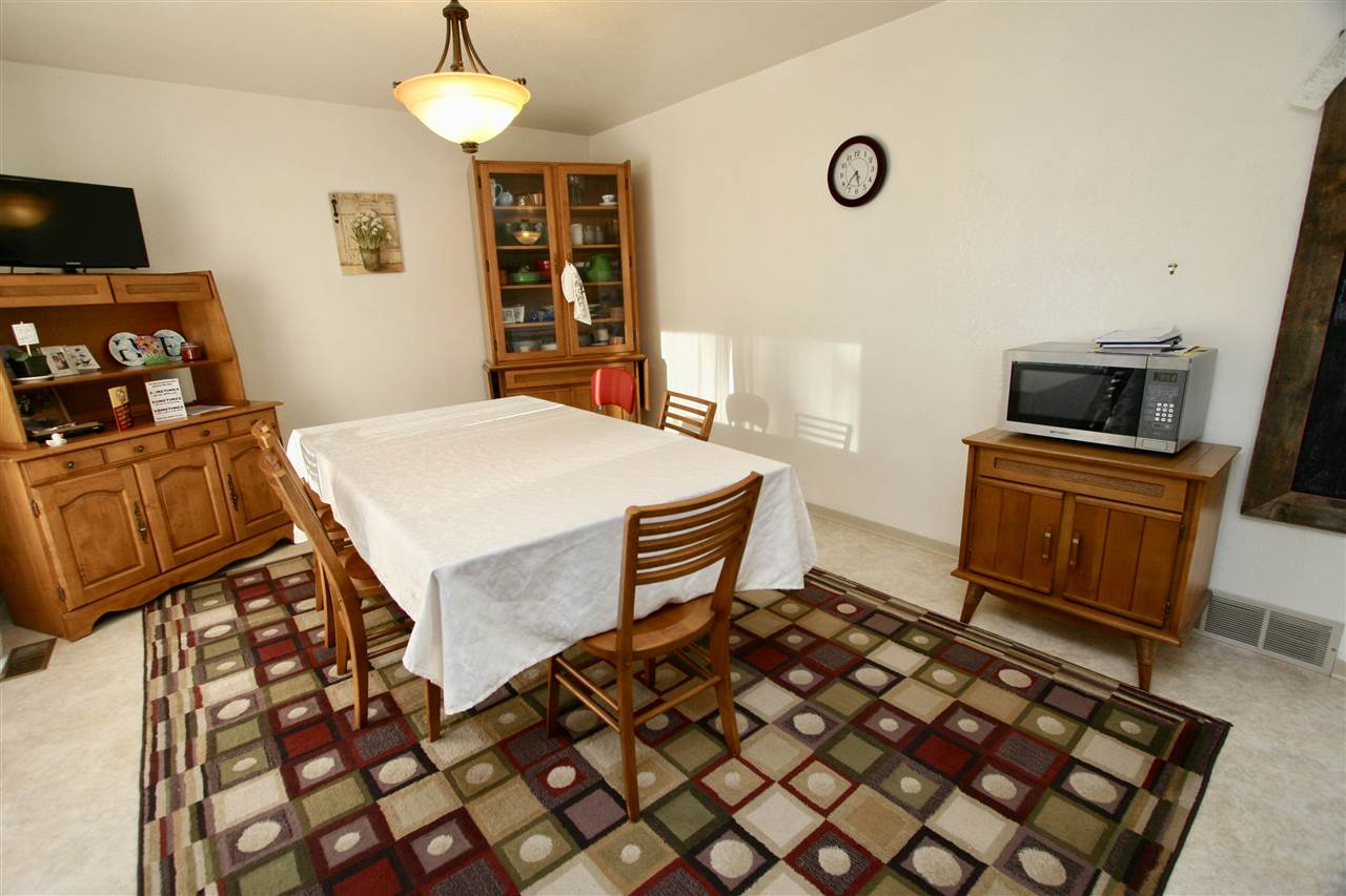15311 South Dunn Road Valleyford, WA 99036 - Photo 6 of 13 Gallery Image 6