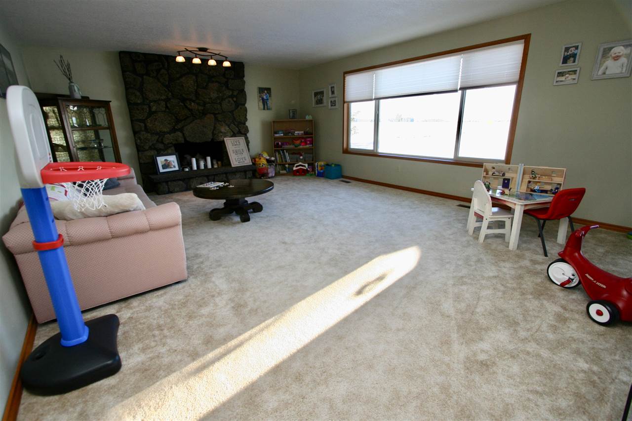 15311 South Dunn Road Valleyford, WA 99036 - Photo 7 of 13 Gallery Image 7