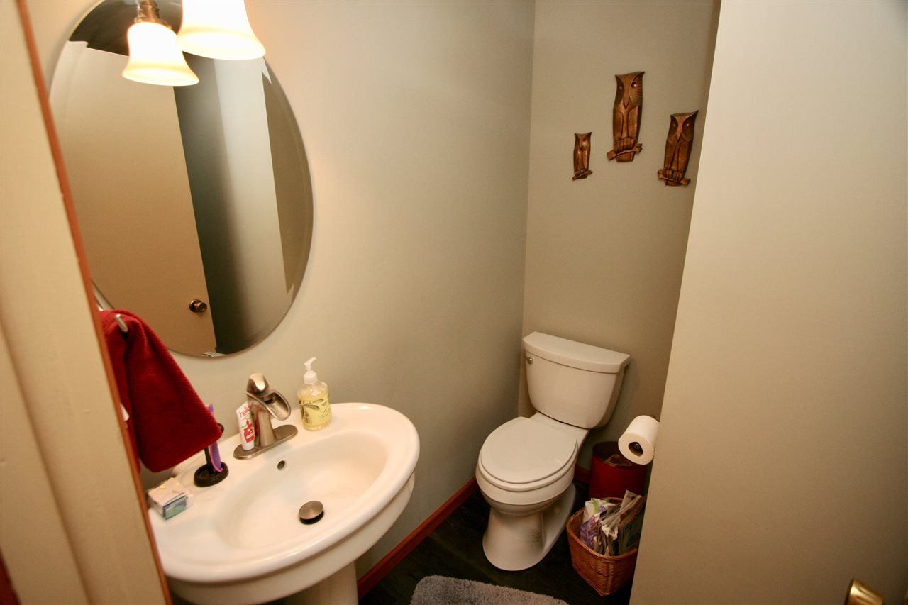15311 South Dunn Road Valleyford, WA 99036 - Photo 8 of 13 Gallery Image 8