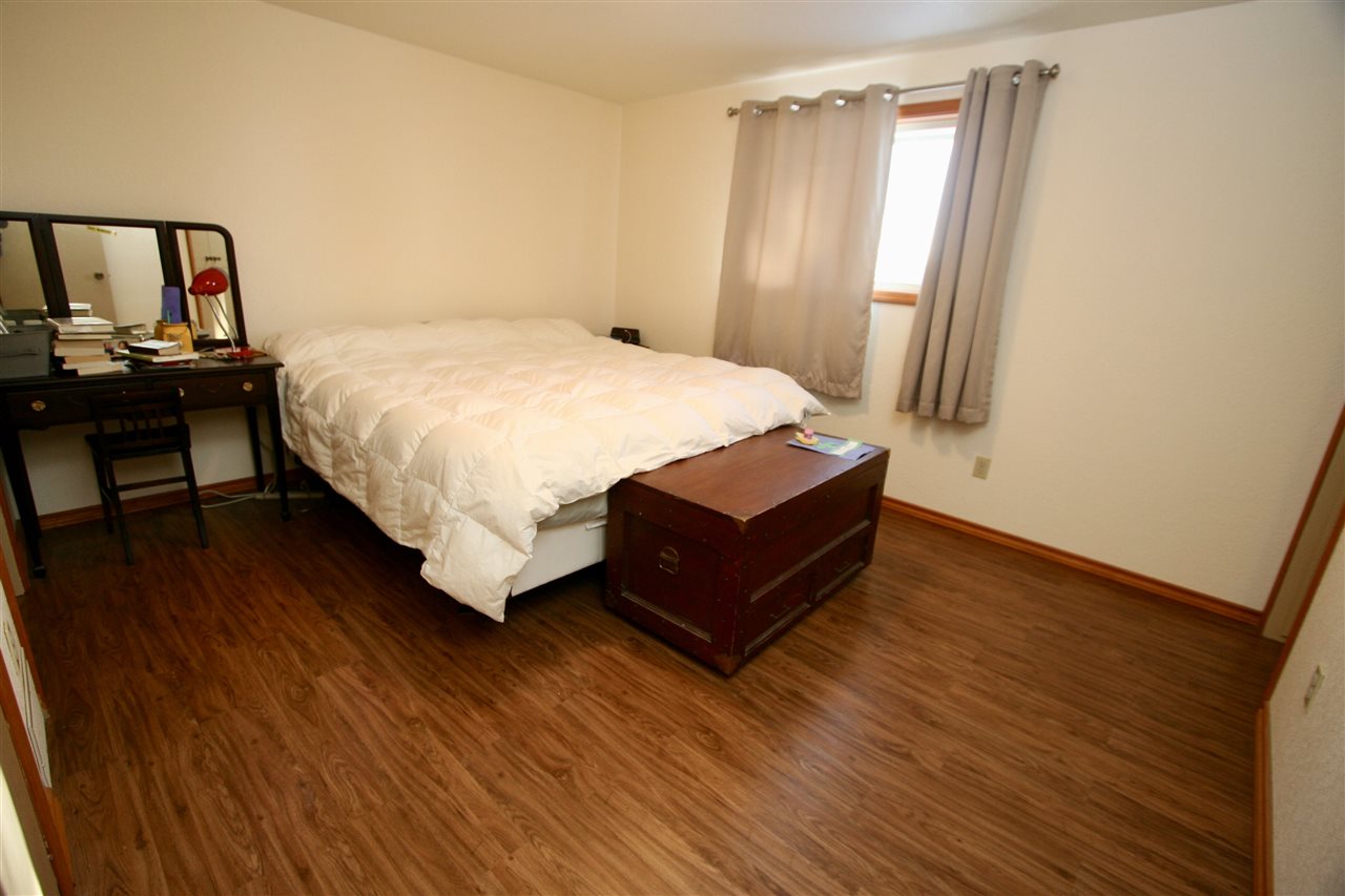 15311 South Dunn Road Valleyford, WA 99036 - Photo 10 of 13 Gallery Image 10