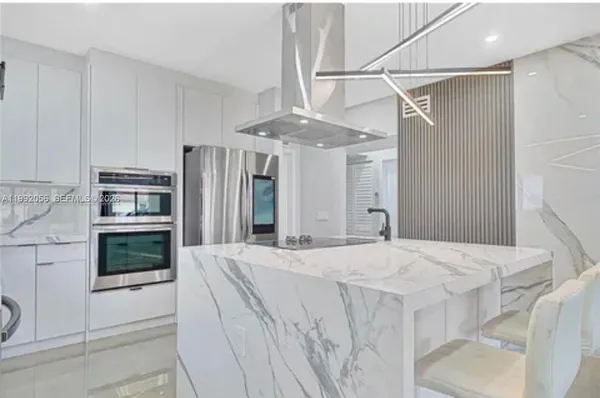 $1,195,000 | 111 Northwest 46th Street, Miami, FL 33127