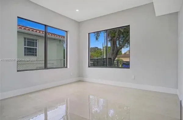 $1,195,000 | 111 Northwest 46th Street, Miami, FL 33127