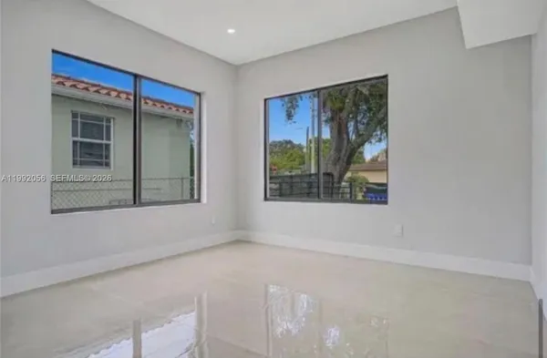 $1,195,000 | 111 Northwest 46th Street, Miami, FL 33127