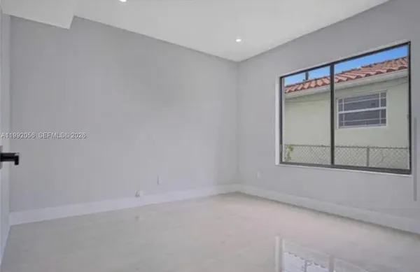 $1,195,000 | 111 Northwest 46th Street, Miami, FL 33127