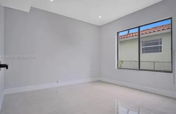 $1,195,000 | 111 Northwest 46th Street, Miami, FL 33127