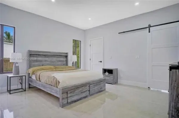 $1,195,000 | 111 Northwest 46th Street, Miami, FL 33127