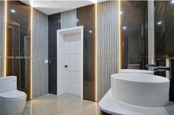 $1,195,000 | 111 Northwest 46th Street, Miami, FL 33127