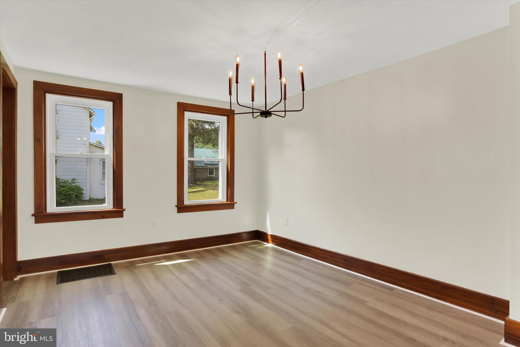 5575 Spring Road Shermans Dale, PA 17090 - Photo 7 of 21 Gallery Image 7