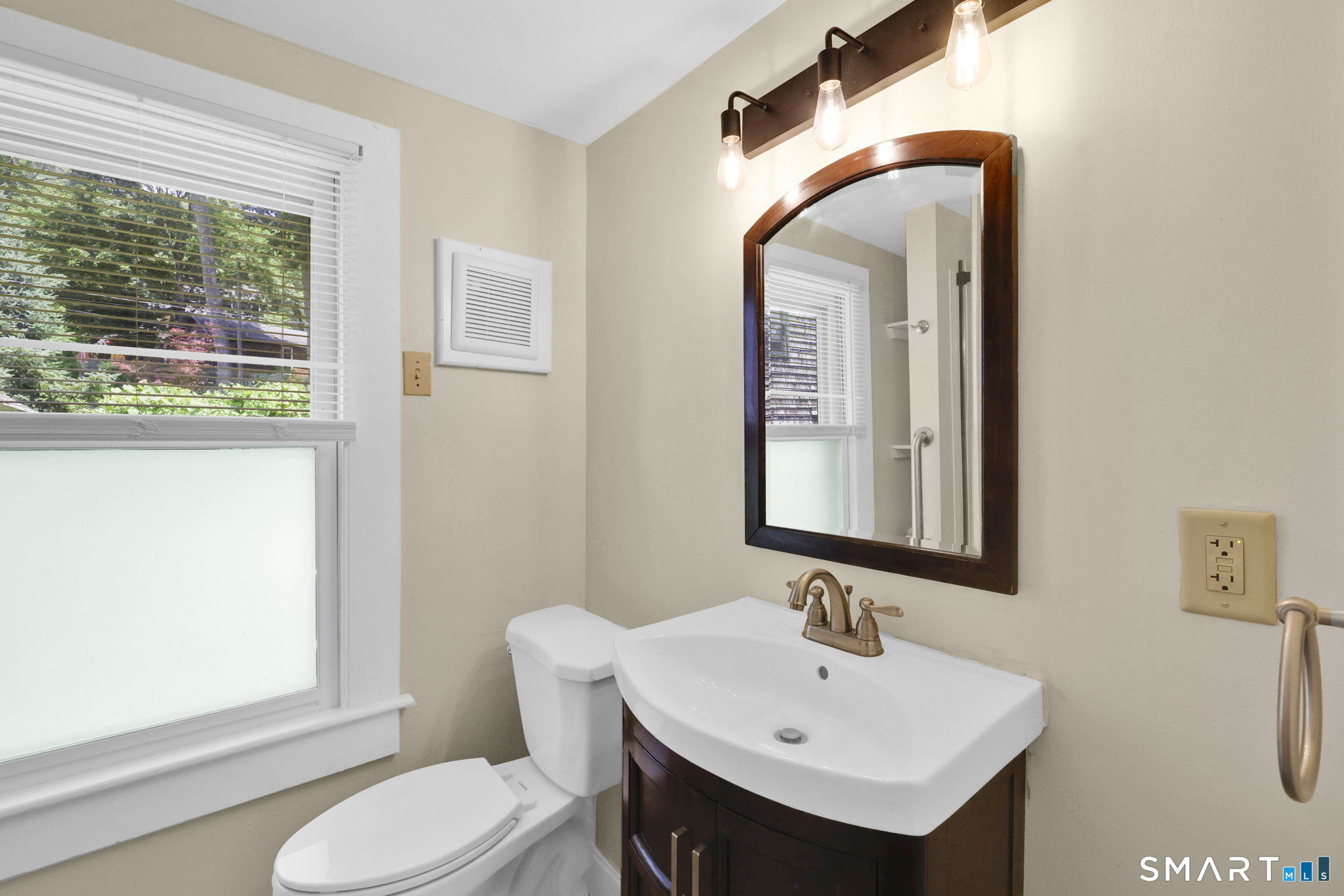 110 Great Hill Pond Road Portland, CT 06480 - Photo 25 of 35