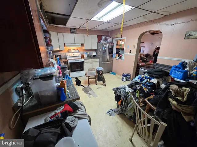 $124,995 | 873 Edgemont Avenue, Palmerton, PA 18071