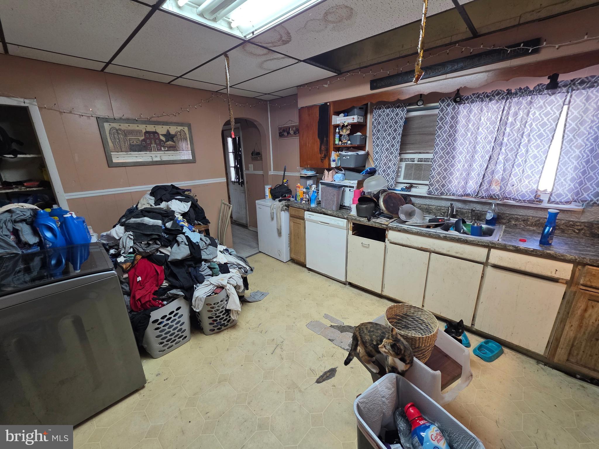 873 Edgemont Avenue Palmerton, PA 18071 - Photo 12 of 29