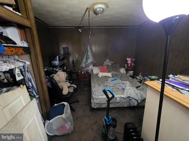 $124,995 | 873 Edgemont Avenue, Palmerton, PA 18071