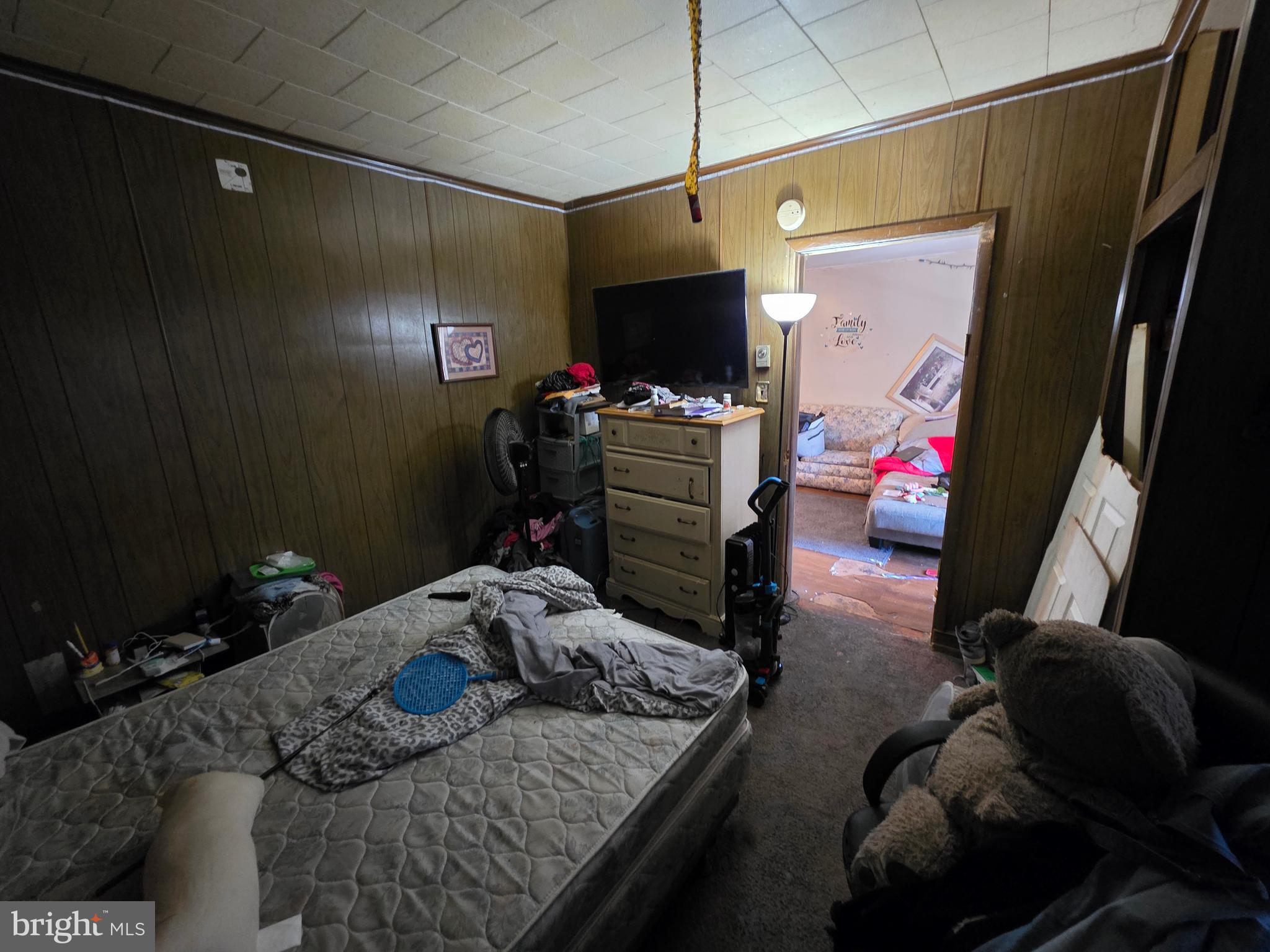 873 Edgemont Avenue Palmerton, PA 18071 - Photo 14 of 29