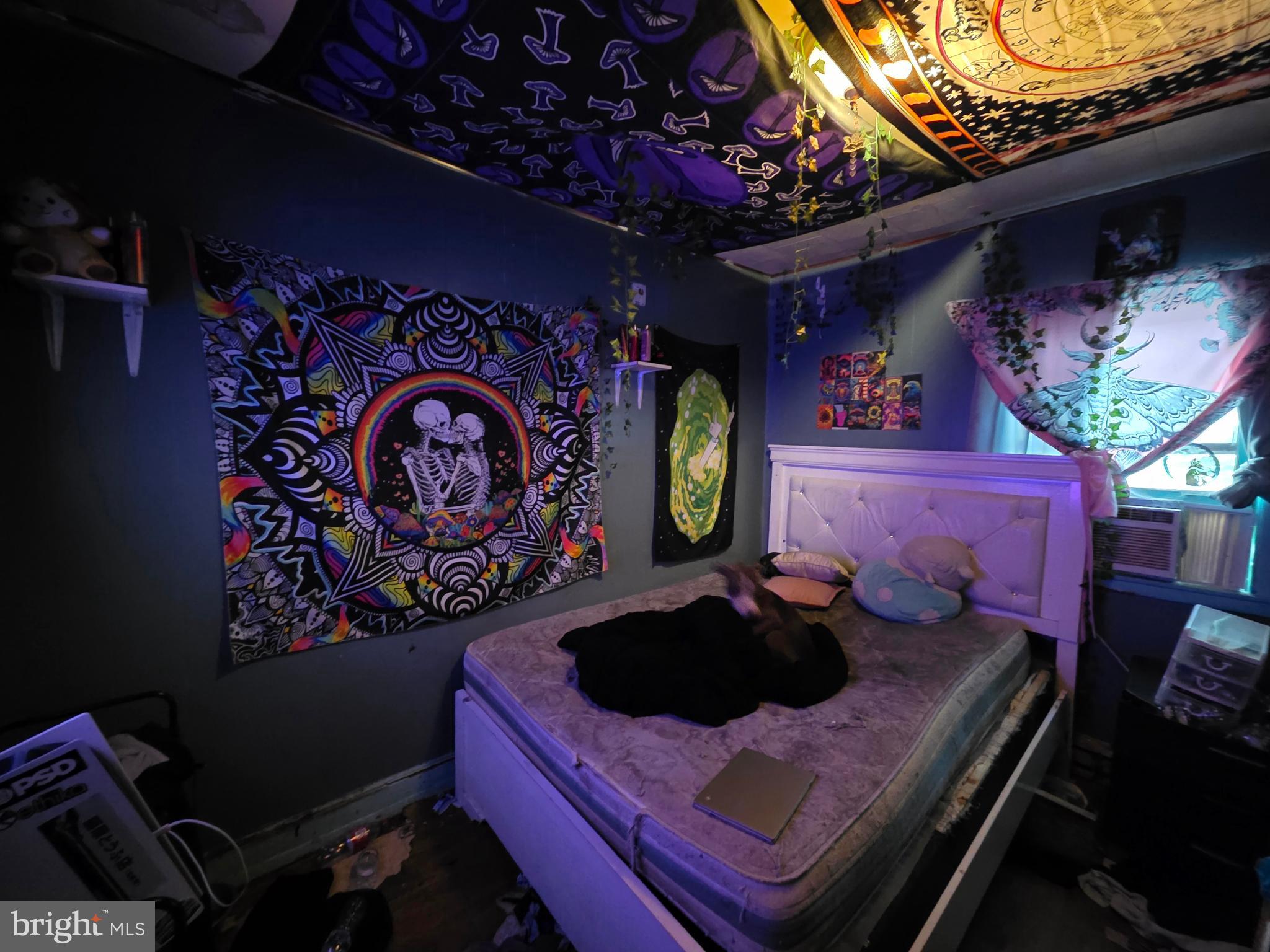 873 Edgemont Avenue Palmerton, PA 18071 - Photo 15 of 29