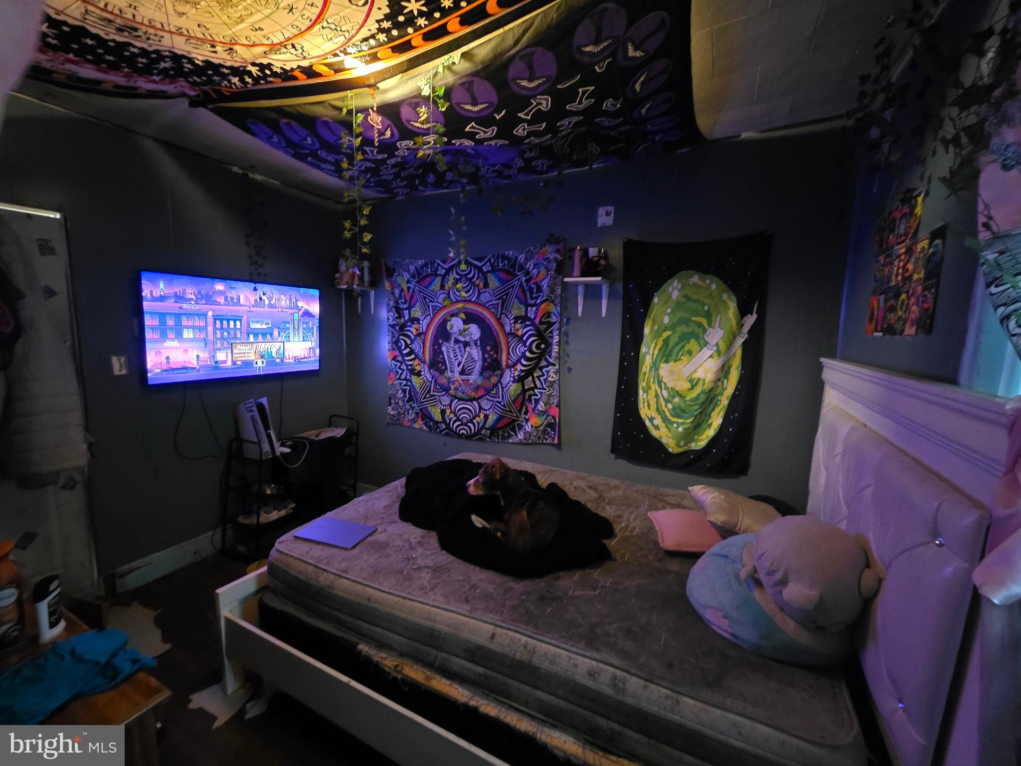 873 Edgemont Avenue Palmerton, PA 18071 - Photo 16 of 29