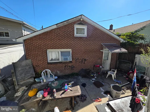 $124,995 | 873 Edgemont Avenue, Palmerton, PA 18071