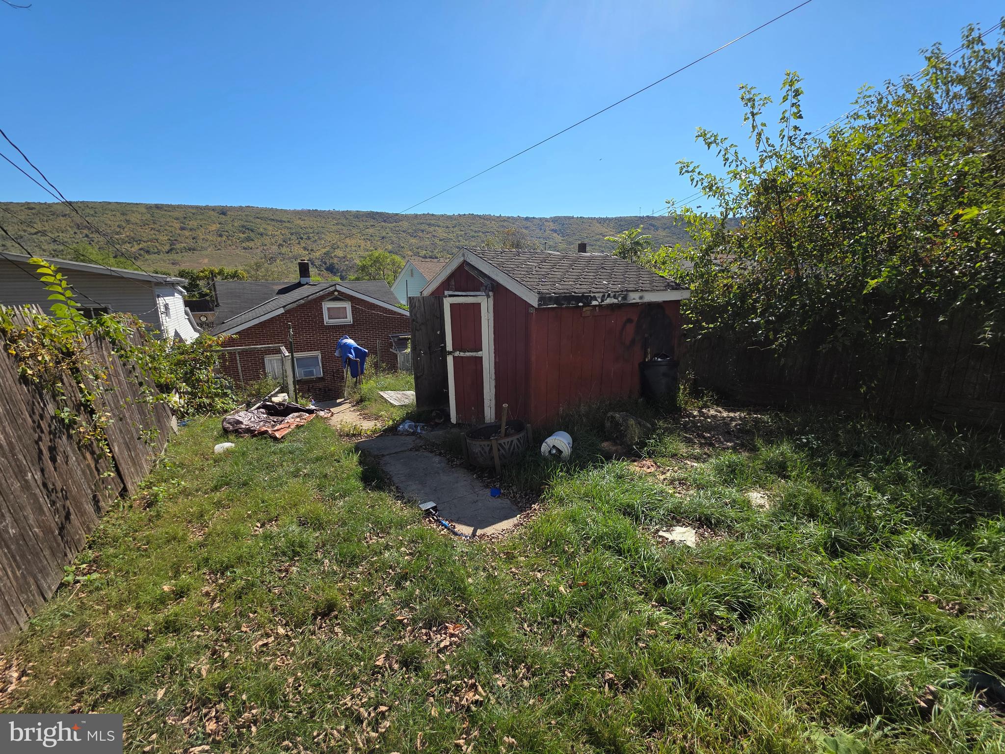 873 Edgemont Avenue Palmerton, PA 18071 - Photo 20 of 29