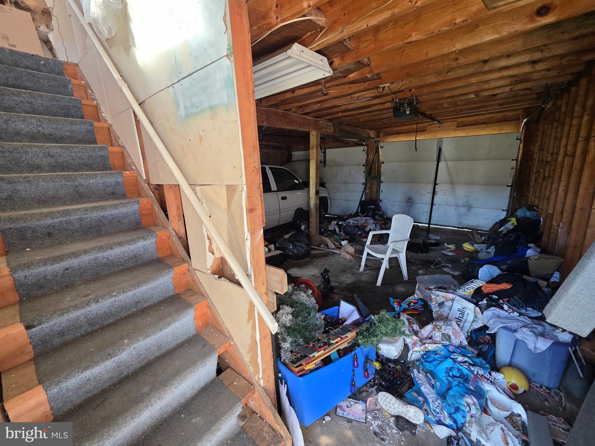 873 Edgemont Avenue Palmerton, PA 18071 - Photo 22 of 29