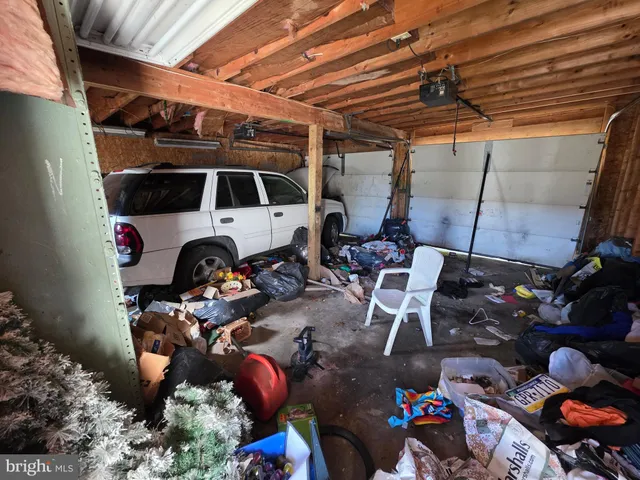 $124,995 | 873 Edgemont Avenue, Palmerton, PA 18071