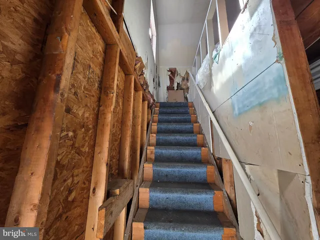 $124,995 | 873 Edgemont Avenue, Palmerton, PA 18071