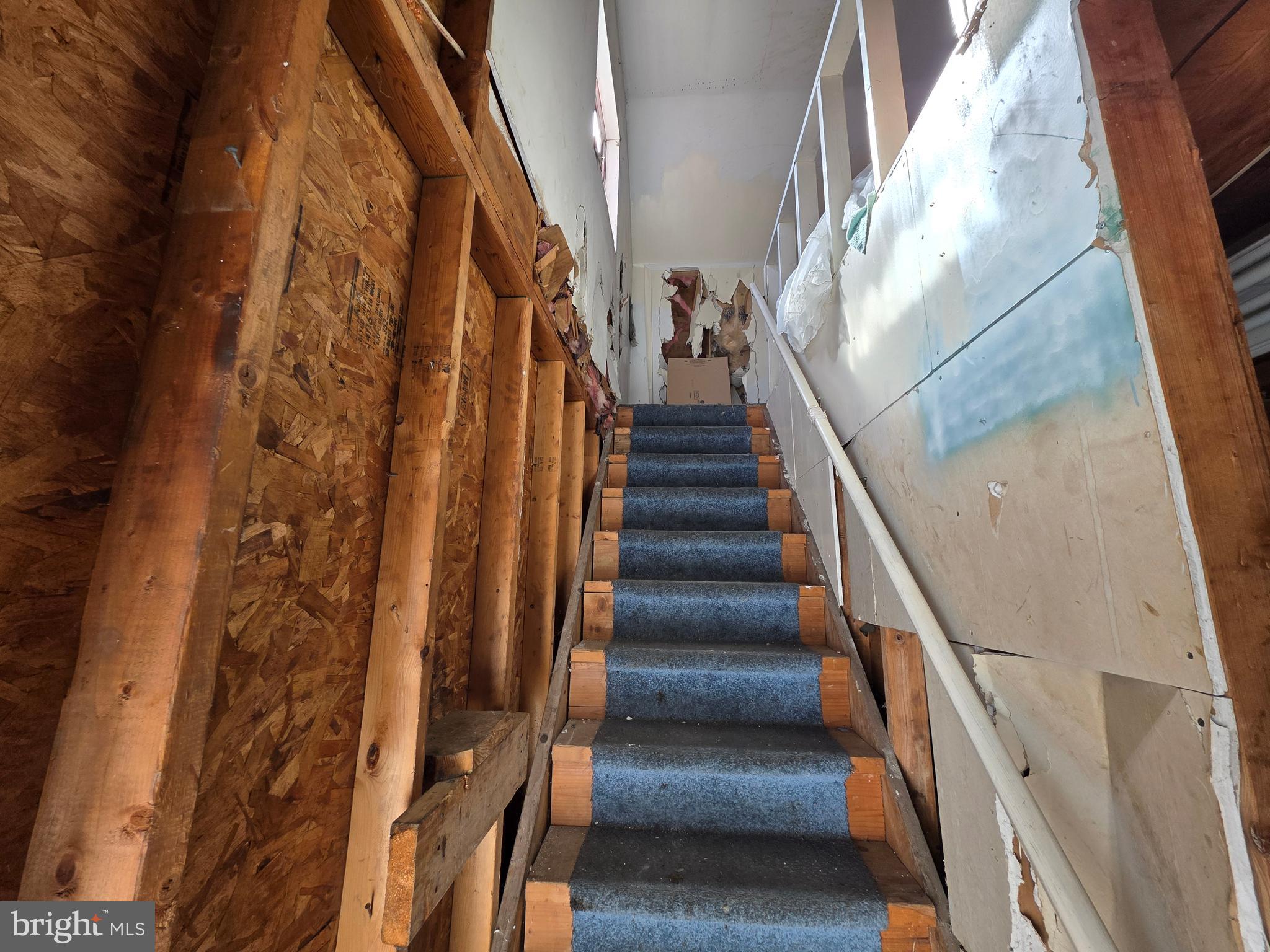 873 Edgemont Avenue Palmerton, PA 18071 - Photo 24 of 29