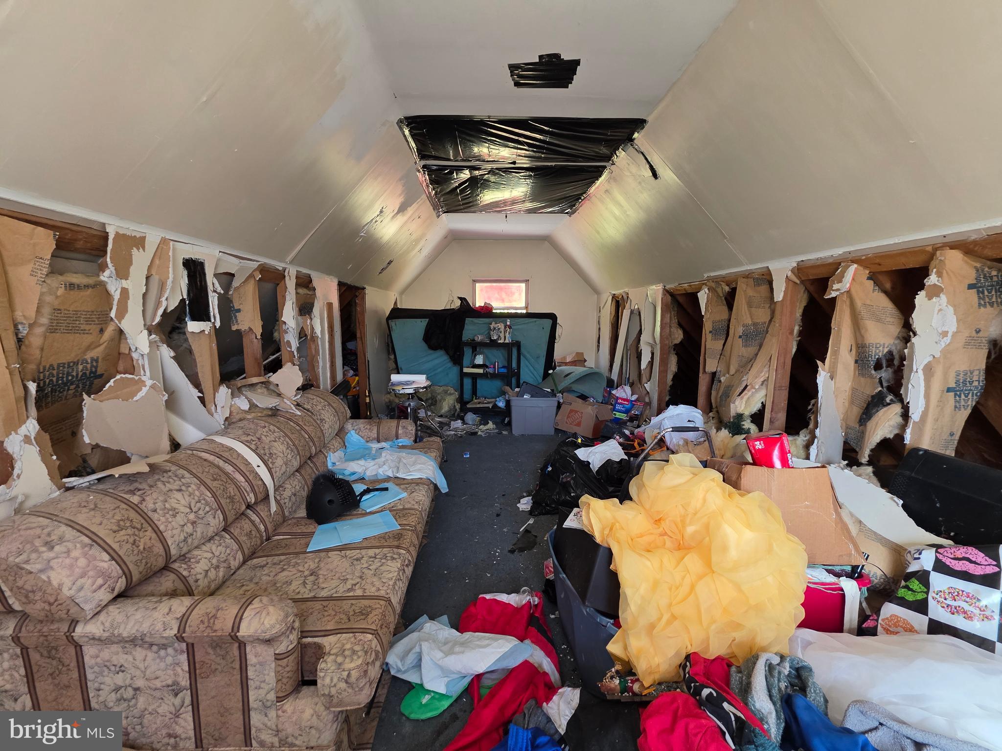 873 Edgemont Avenue Palmerton, PA 18071 - Photo 25 of 29