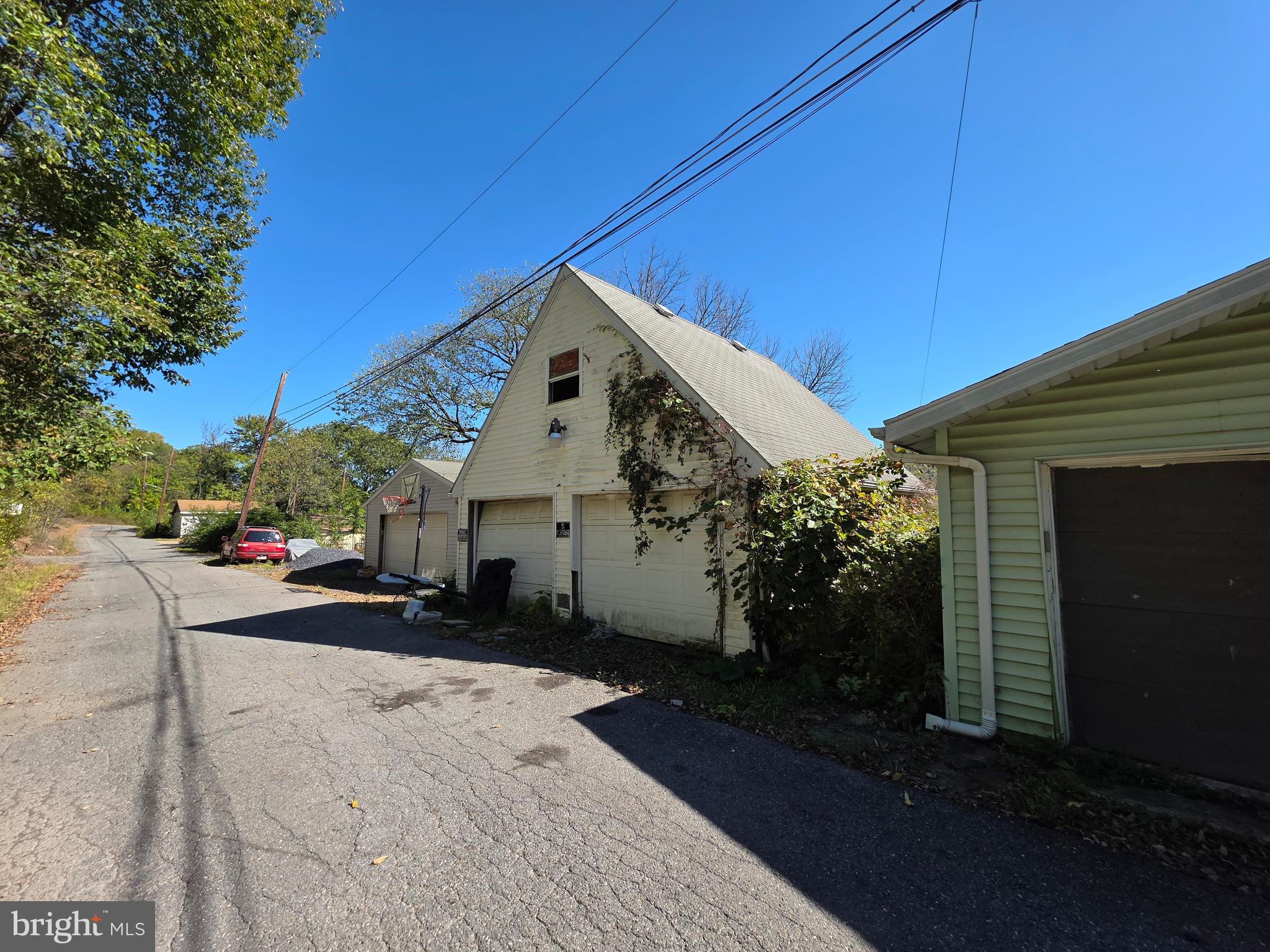 873 Edgemont Avenue Palmerton, PA 18071 - Photo 27 of 29