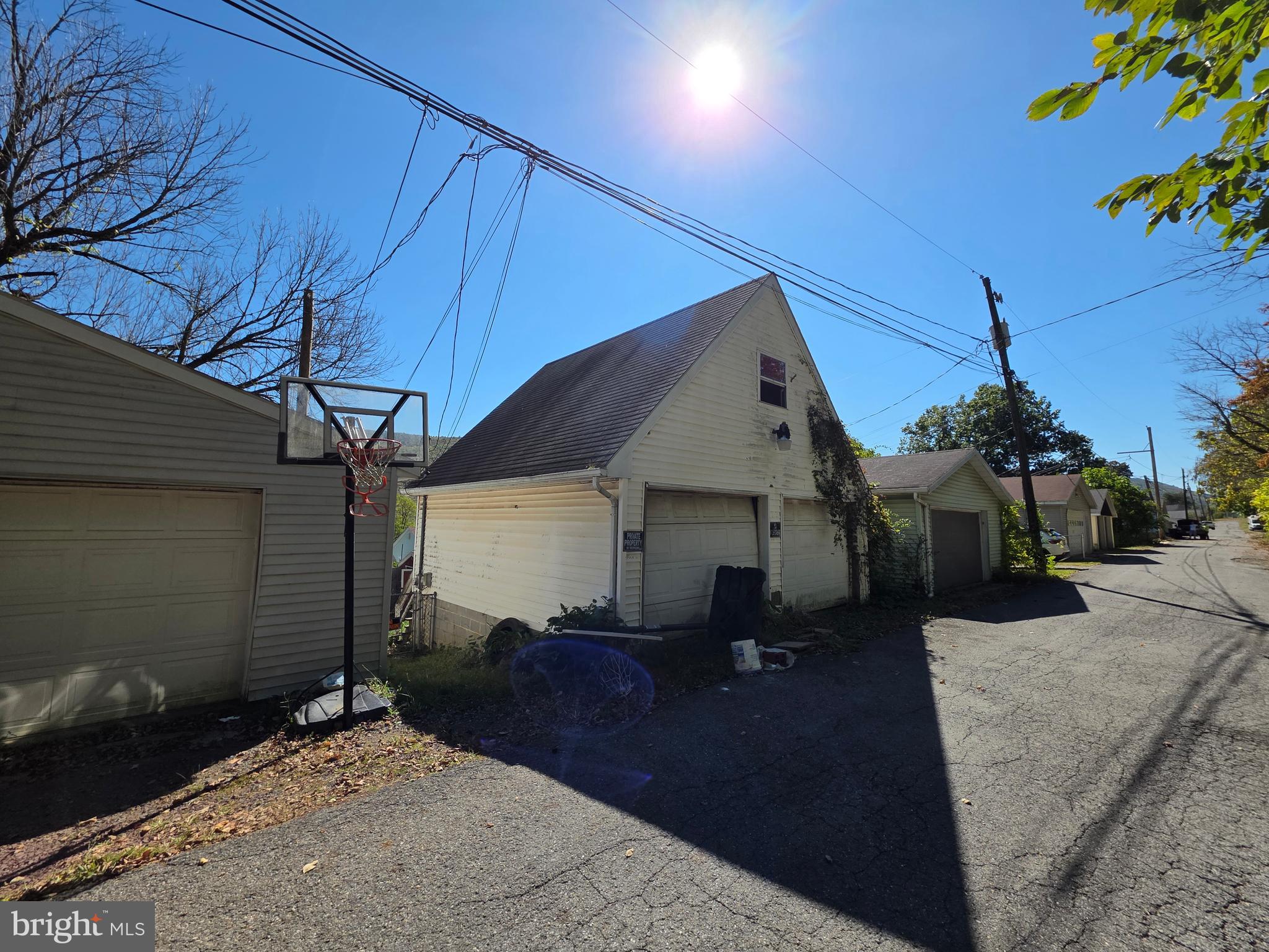 873 Edgemont Avenue Palmerton, PA 18071 - Photo 28 of 29