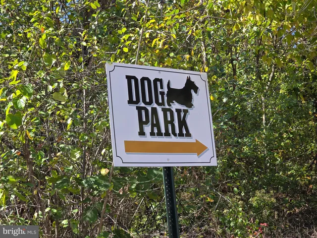 $124,995 | 873 Edgemont Avenue, Palmerton, PA 18071