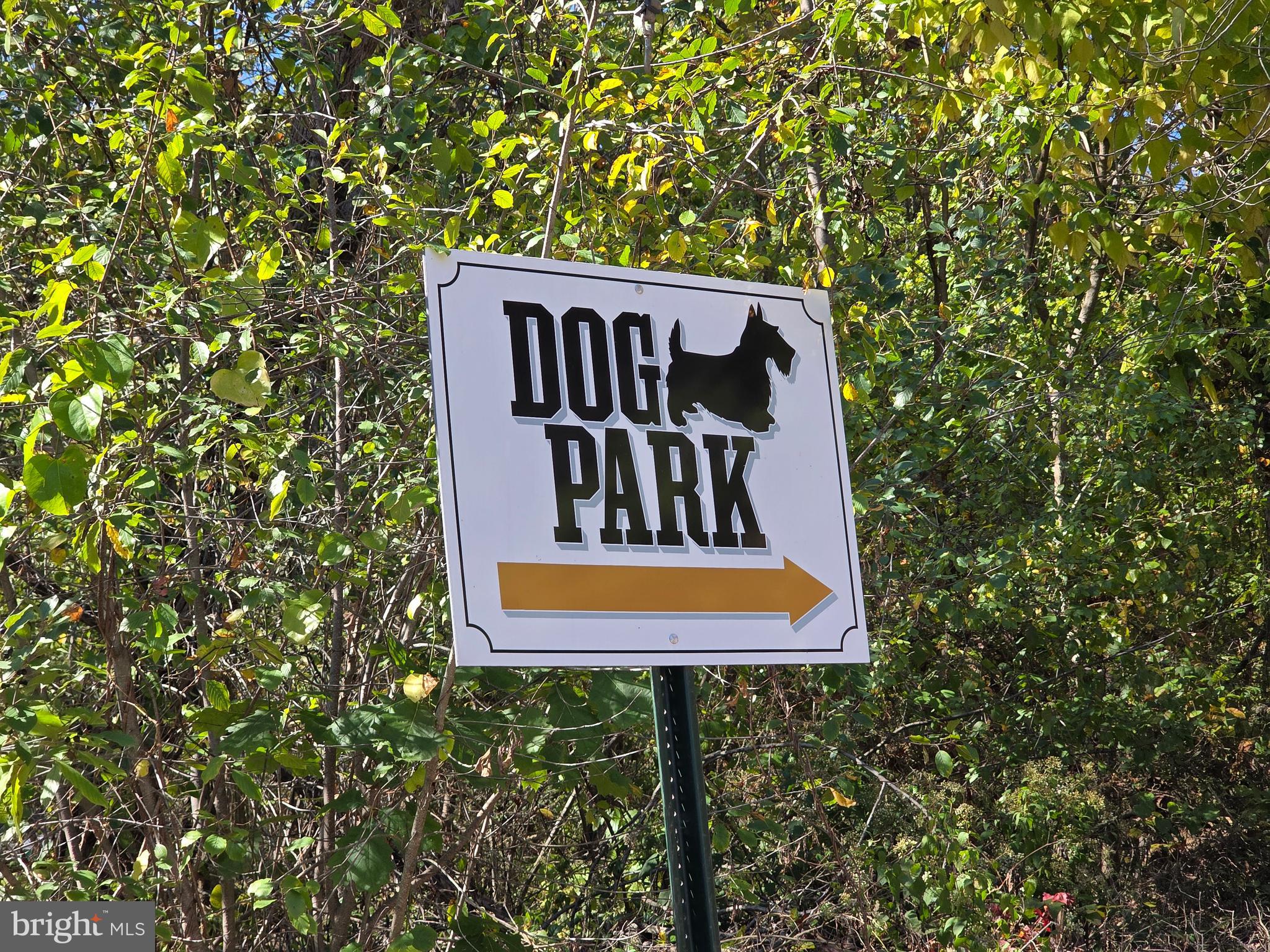 873 Edgemont Avenue Palmerton, PA 18071 - Photo 29 of 29